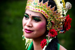 53-0822-Bali-Beauty