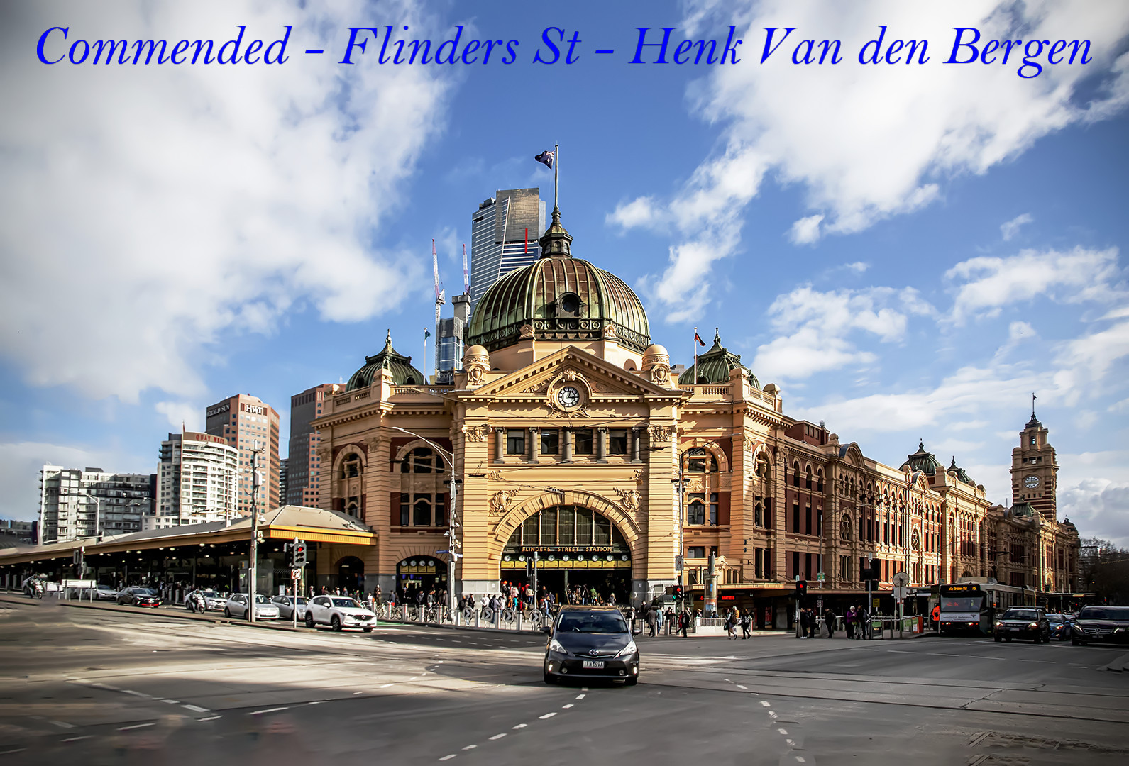 17-Melbourne-Flinder-Street-1