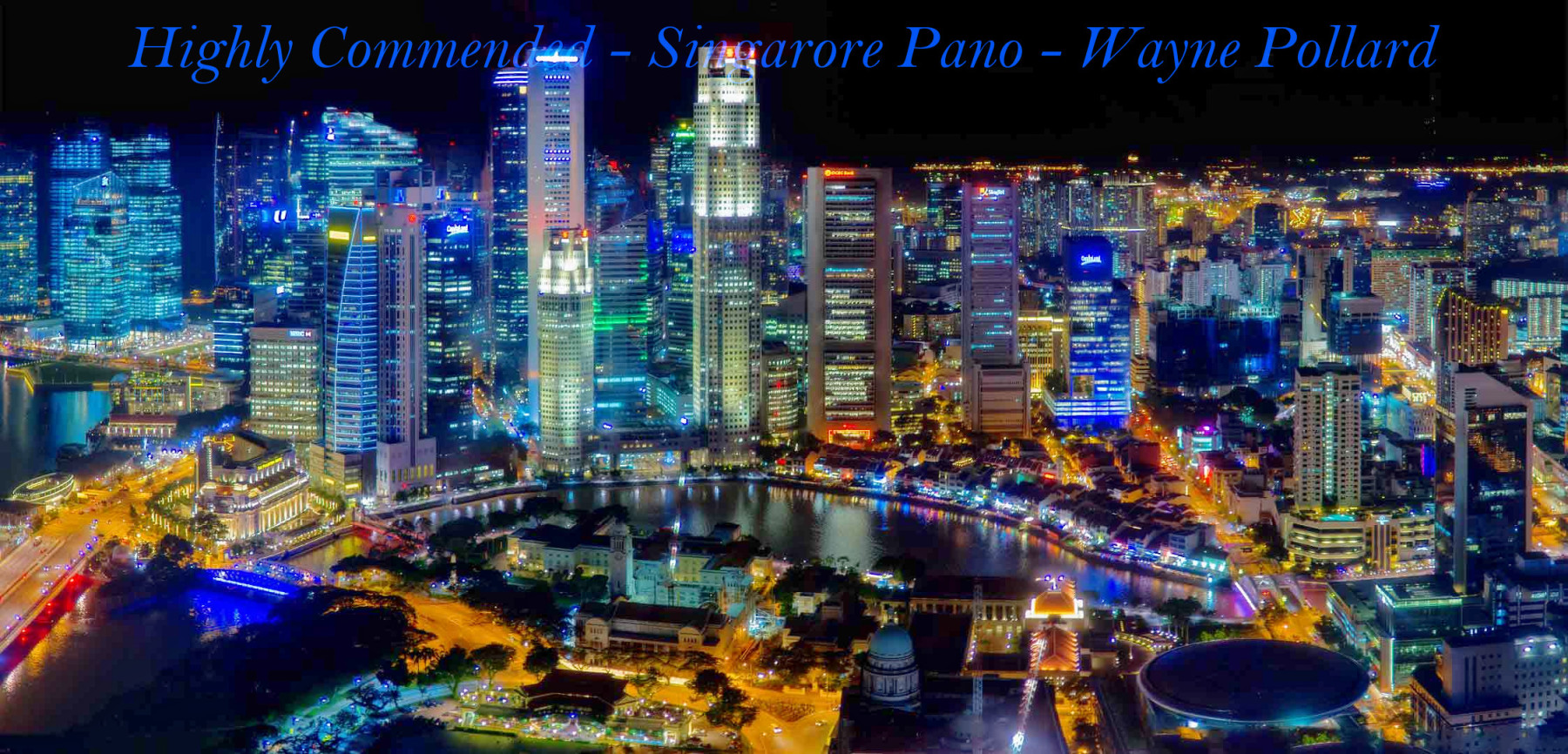 19-singapore-Pano-1-1