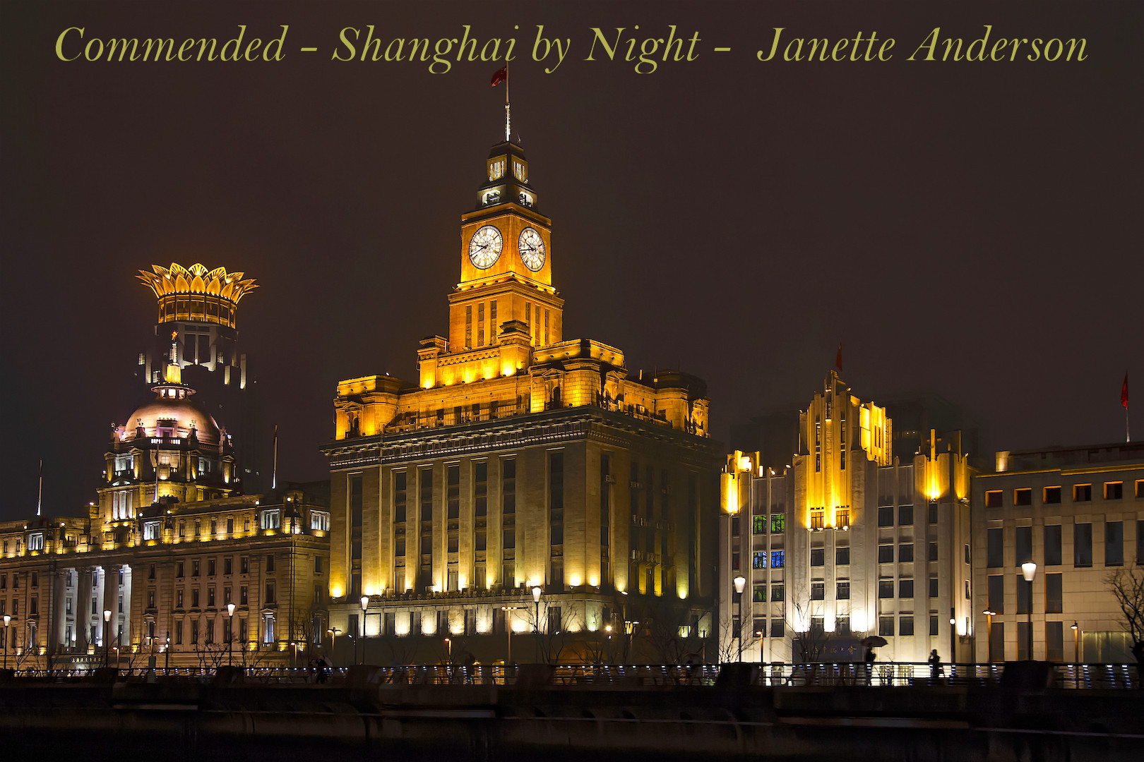 49-Shanghai-By-Night2-1