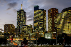 12-Melbourne-city-at-night-1