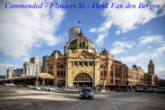 17-Melbourne-Flinder-Street-1