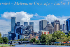 35-Melbourne-cityscape-135828-1