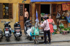47-Life-in-Hanoi-1