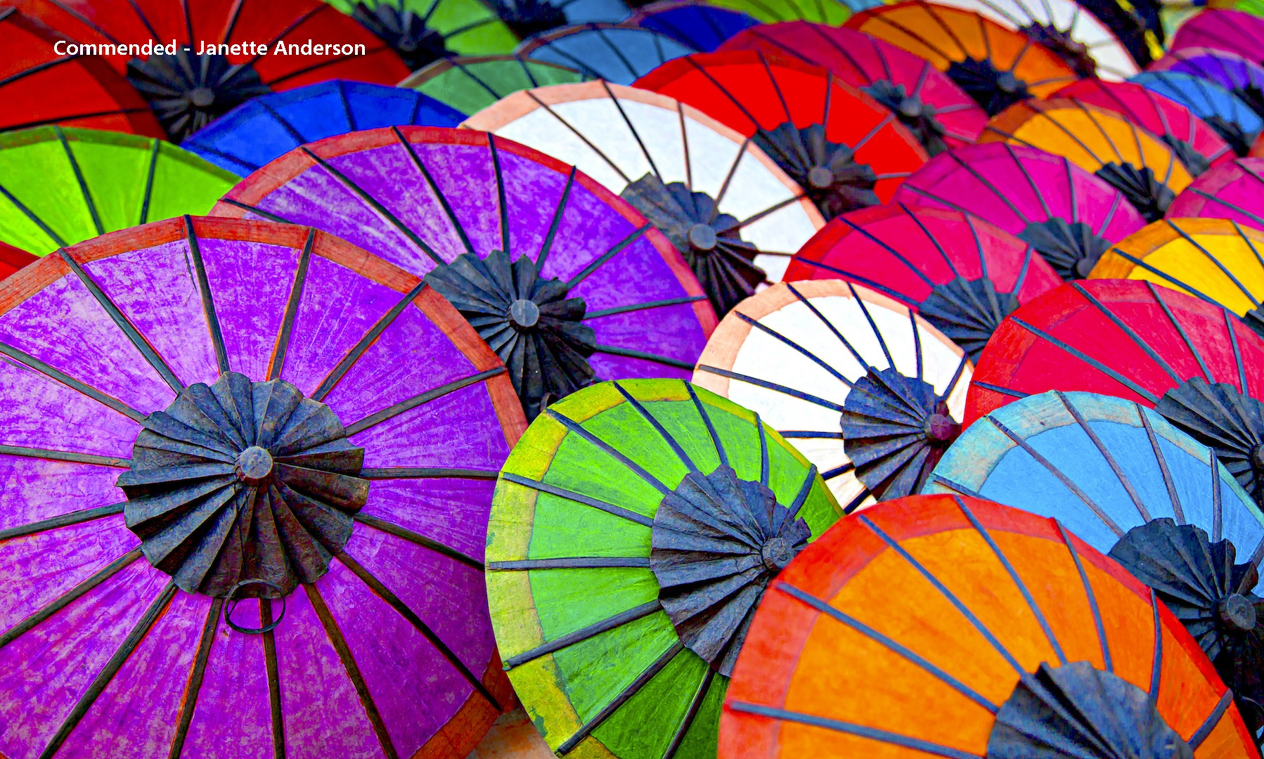 52-0122-Colourful-Umbrellas