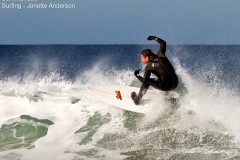 57-0622-Surfing