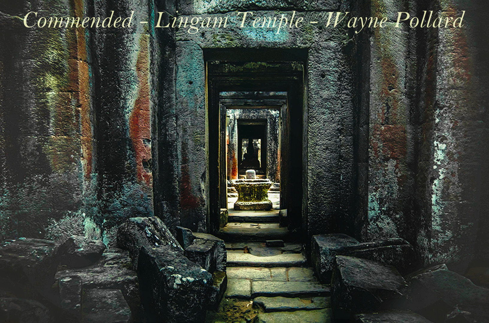 15-Lingam-temple-1