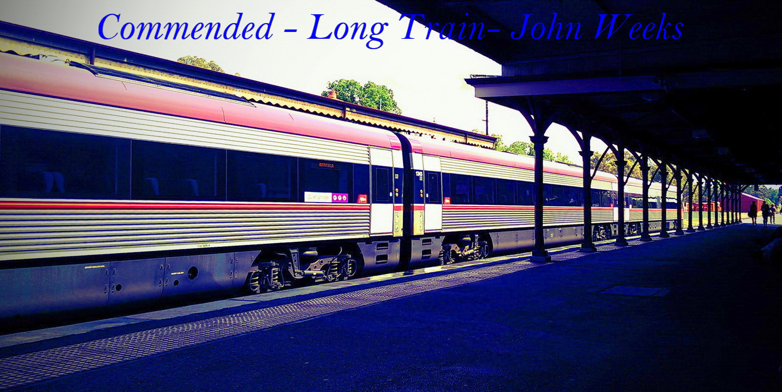 41-Long-Train-1