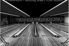 25-Bowling-rink-1
