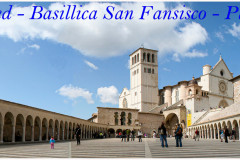 31-Basillica-San-Francesco-1