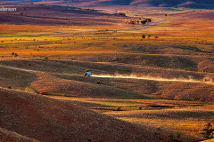 73-0322-Outback-Road