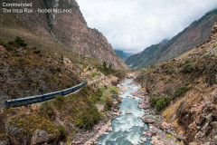 75_0322_The-Inca-Rail