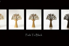 Fade to Black  V3